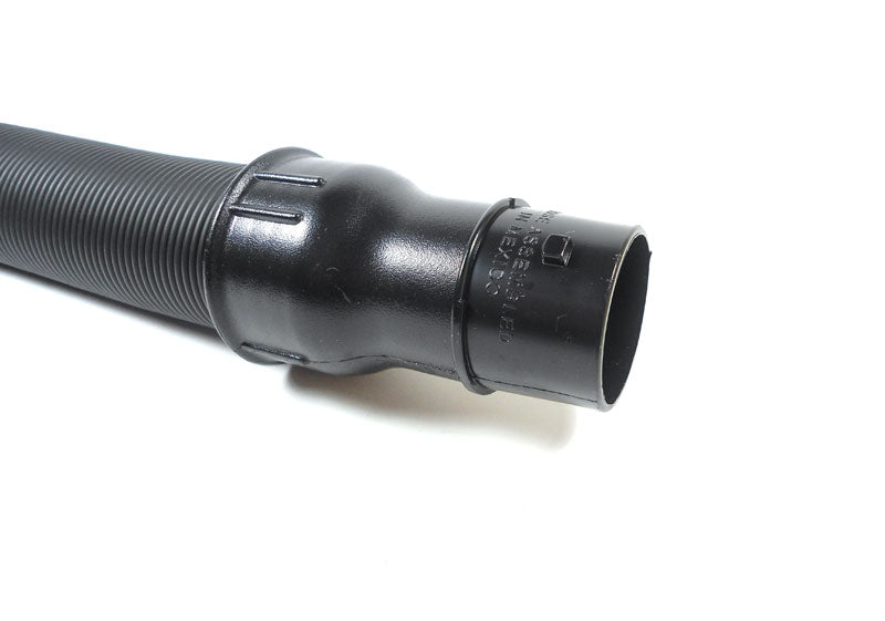 Hoover WindTunnel Hose 43434031, 43434248, 440007333, 440007427 **NOT AN EXTENSION HOSE