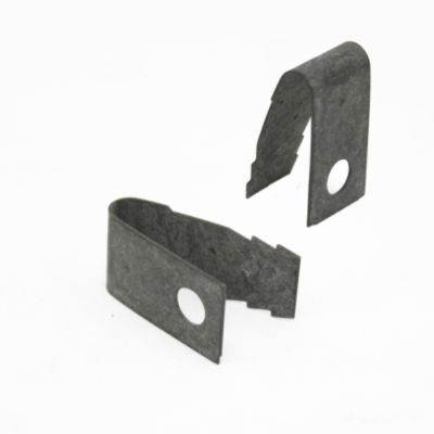 Hoover Actuator Cam Spring for Elite Uprights #34572002