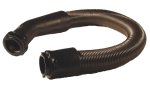 Hoover: H-43434223 Hose, Gray Non-Electric Dialamatic/Portapower