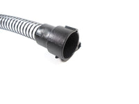 Hoover SteamVac Hose - Clear - 43436032 Replaces 43436023, 43436027, 90001334