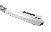 Hoover SteamVac Hose - Clear - 43436032 Replaces 43436023, 43436027, 90001334
