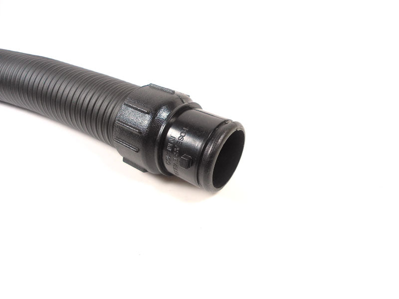 Hoover 43491087 Windtunnel Hose
