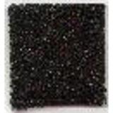 Hoover Inner Tank Filter Sleeve 43611040, 90001329