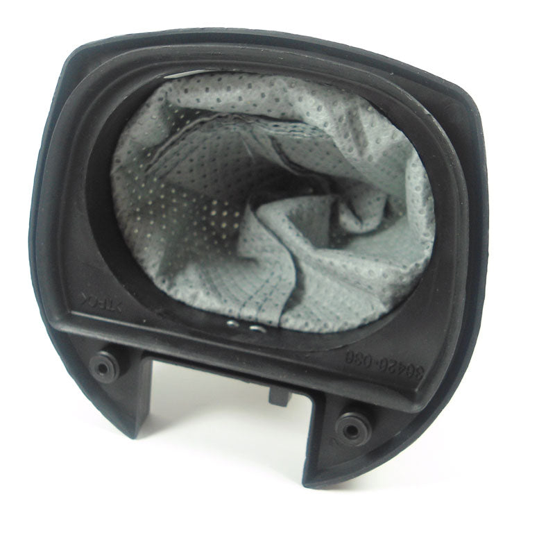 Hoover 43615087, 43615081 Cyclonic Filter for Hoover Stick Vac