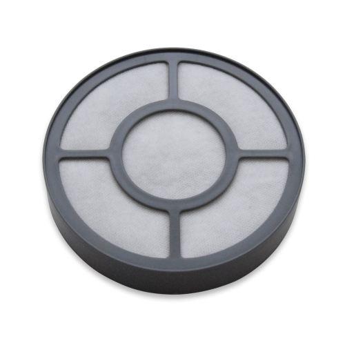 Hoover Whisper Vacuum Cleaner Inlet Filter Assembly