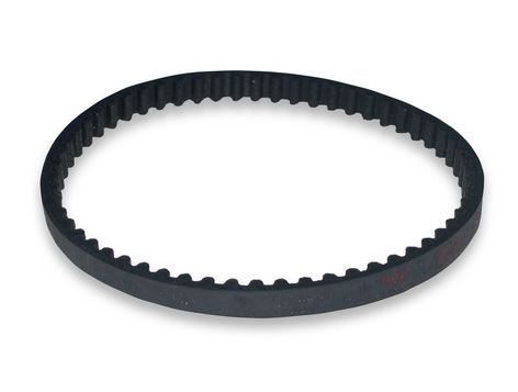 Agitator Belt for Duo Steam Vac Model # 93001347