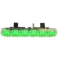 Hoover Max Extract & Max Extract Preassure Pro 6 Brush Block