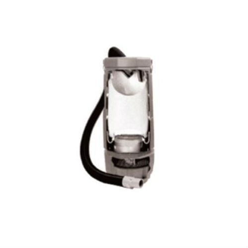 FILTER, HOOVER CH85005 BACK PACK