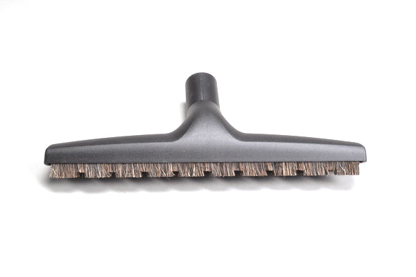 Hoover Duros Canister Floor Tool with Natural Bristles