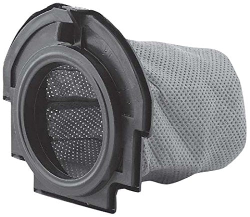 FILTER-HOOVER S2200,S2220 FLAIR BROOM