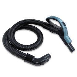 Hoover Duros Canister Hose 93001580