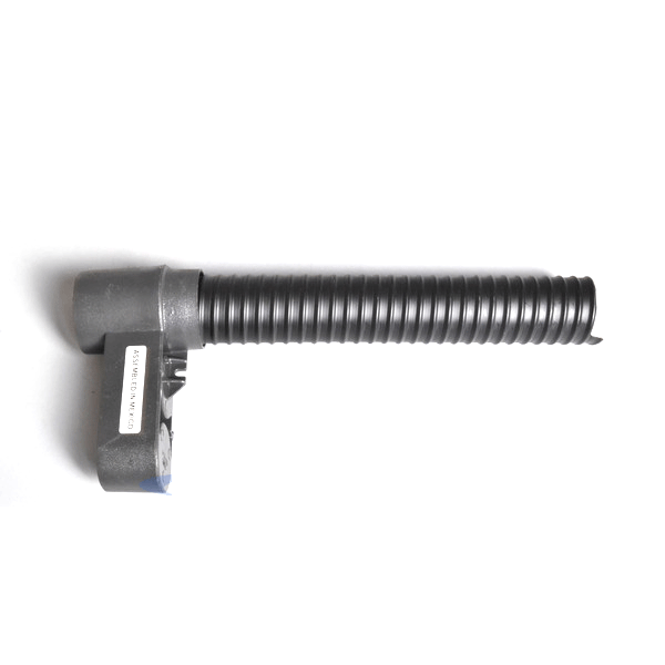 WAND / HOSE HOLDER HOOVER U6425 WIND TUNNEL