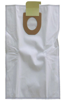 Hoover Y- Advanced Fiber Filtration Vacuum Bags 4010801Y, AH10040 - Generic - 3 Pack