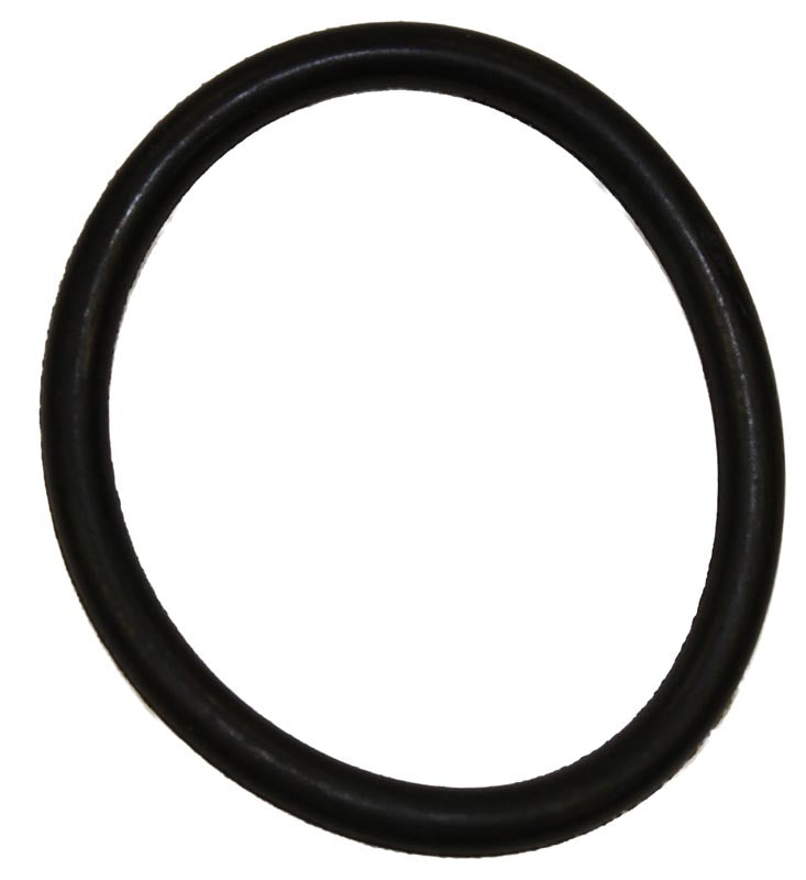 Hoover 49258 Belts , Style 48, Round - Genuine - 2 belts