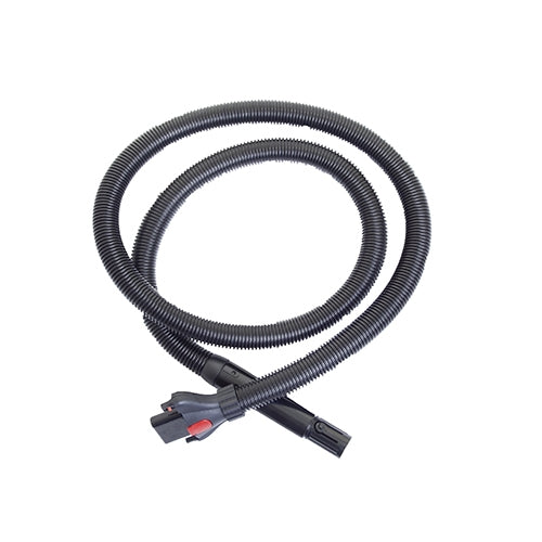 HOSE ASSY-BISSELL 1548,PROHEAT REVOLUTION 1606420