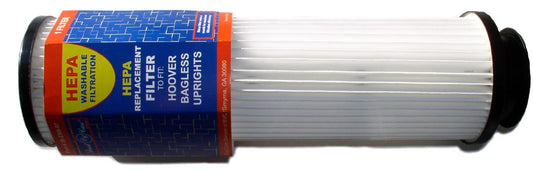 Hoover Bagless Upright HEPA Filter  40140201 or 43611042 Generic