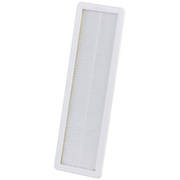 Hoover 40110001, 43613021 Self-Propelled WindTunnel Final Filter - Genuine, 918