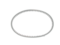 Hoover: H-91001028 Belt, Savvy Geared