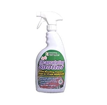 Core 32oz, Encapsulating Spotter Spot and Stain Remover # HPCS-32