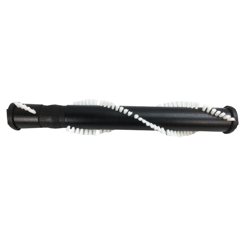 Hoover: H-304094001 Brushroll, 15 In Uh70600/Uh30600-T/Uh70