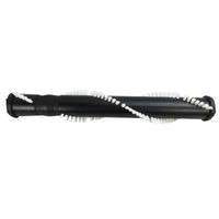 Hoover: H-304094001 Brushroll, 15 In Uh70600/Uh30600-T/Uh70