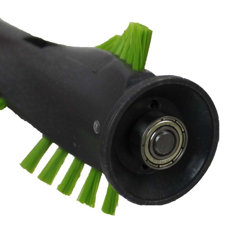 Hoover 303792001 Brush Roll Assembly For WindTunnel Air Upright Vacuum WITHOUT ENDCAPS