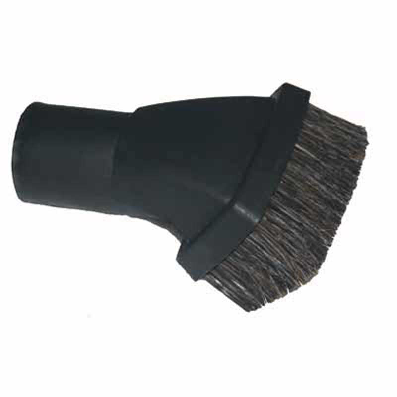 Hoover Replacement: HR-5310 Dust Brush, Friction Fit Elite/Legacy Horse Hair