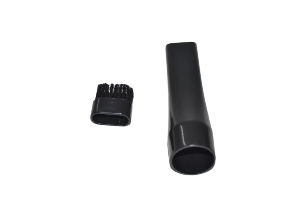 CREVICE TOOL-FULLER BRUSH FB-MV HAND VAC