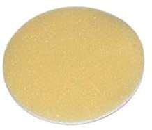 FILTER,SECONDARY-FULLER BRUSH MBMV