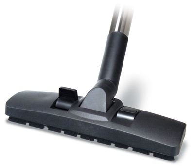 Numatic ''Henry'' #HVR200A Canister Vacuum