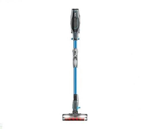Shark IF200W Refurbished Ion Cordless Multiflex Vacuum