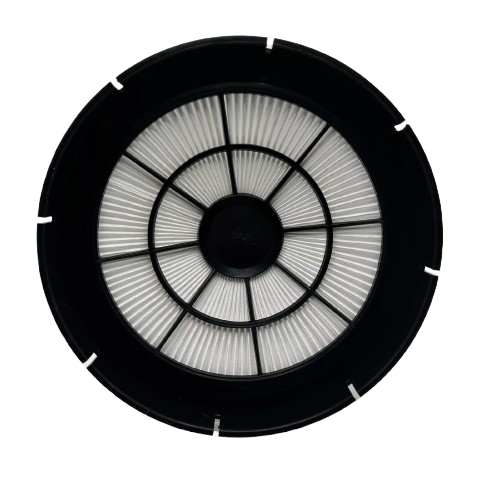 TriStar vacuum cleaner dome motor HEPA filter - Generic