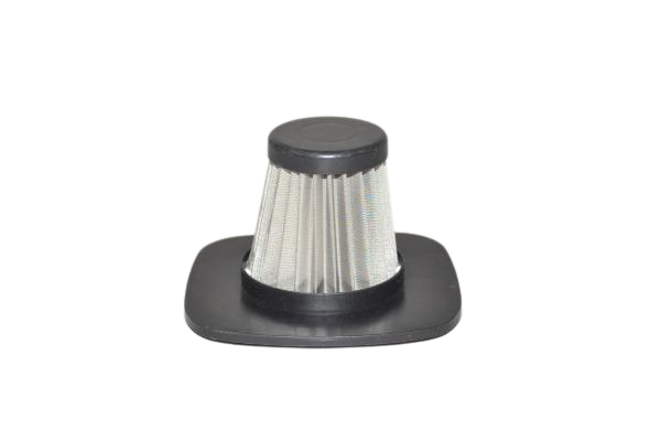 FILTER,STAINLESS STEEL-DOUGLAS READIVAC RH2000 STORM,HAND VAC