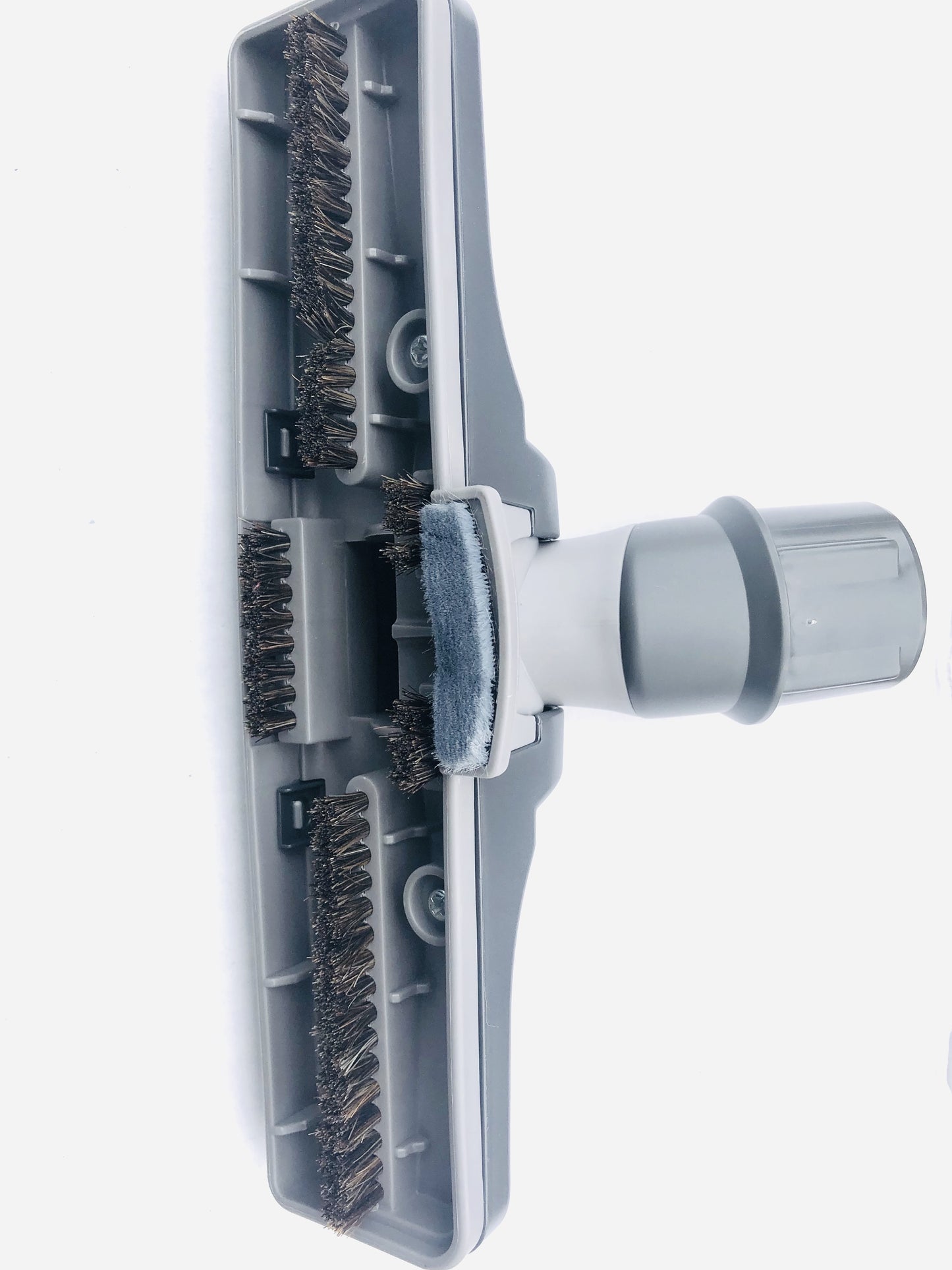 Kenmore KC83QDKNZV06