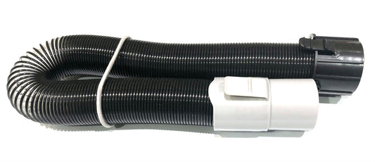 Hoover: H-440007978 Hose, UD70172