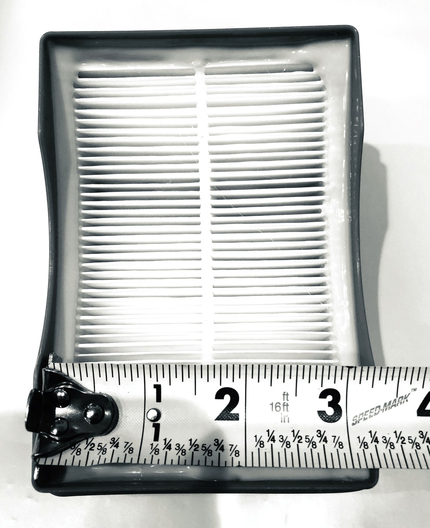 Shark Rotator Lift Away HEPA Filter XFH500, XHF500, 654