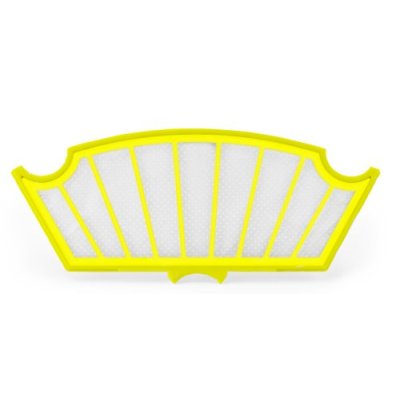 iRobot R3 500 series Allergen Filter 81502 - 3 pack