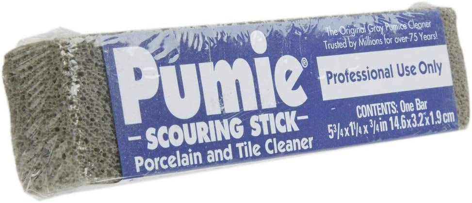 Pumie Heavy Duty Scouring Stick
