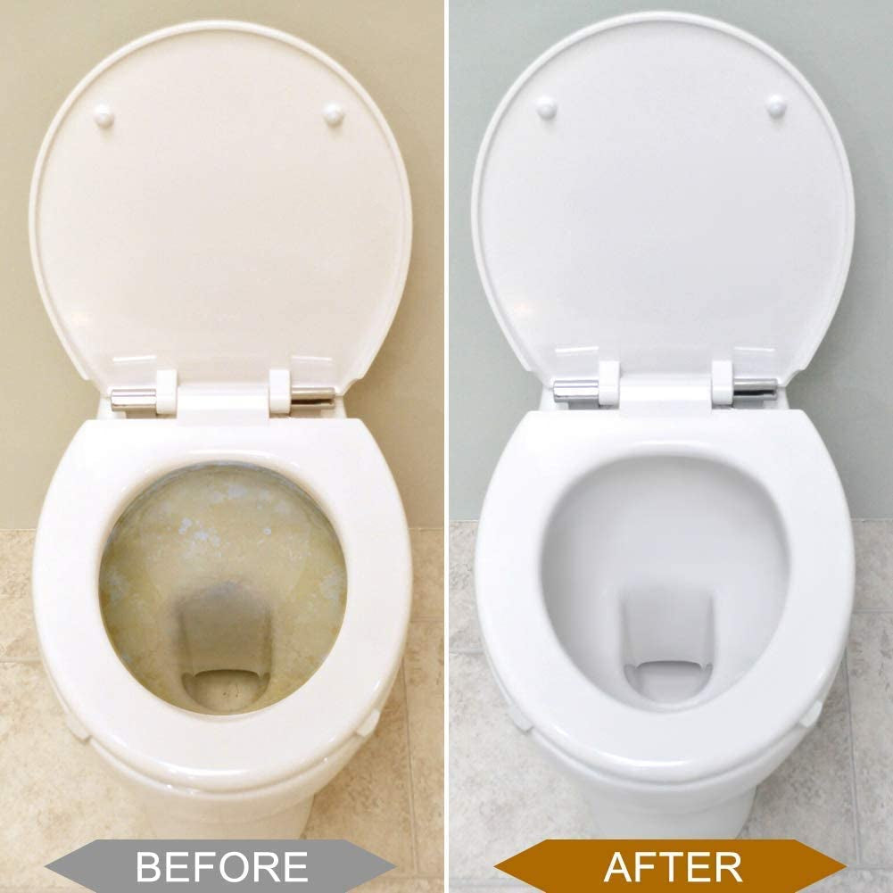 Pumice Stones for Cleaning