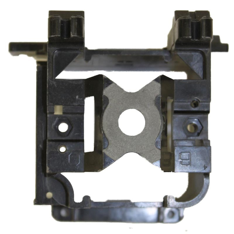 Kirby Motor Housing 100196 100196S for Generation Series, Ultimate, Diamond, Sentria and Avalir