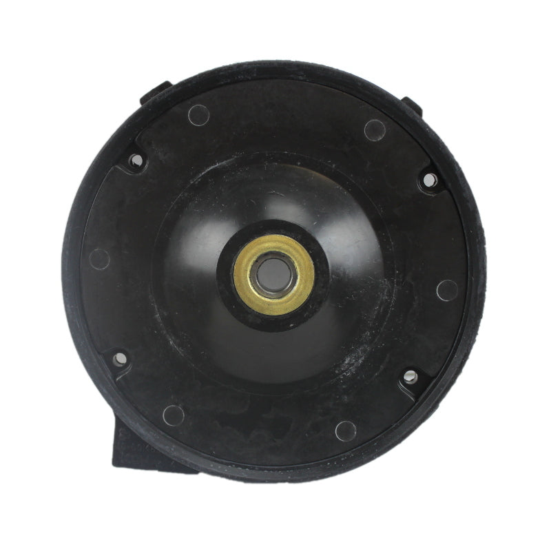 Kirby: K-105789 Bearing Plate, W/Seal G3/G4/G5/G6/UG/DE/Sentria