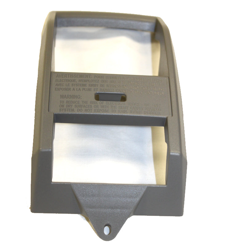 Kirby: K-111206 Scuff Plate, SENTRIA