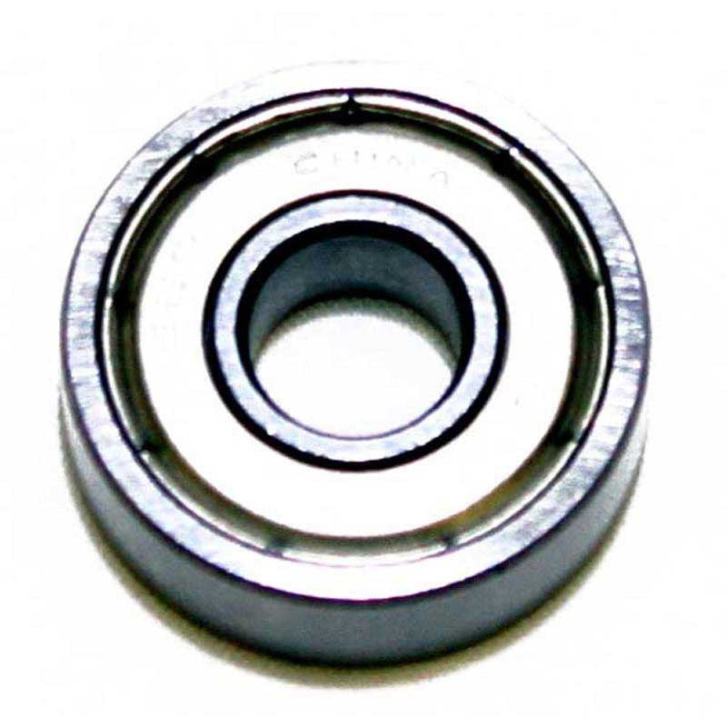 Ametek Vacuum Cleaner Lamb Motor 10 MM Bearing // 32-8330-08