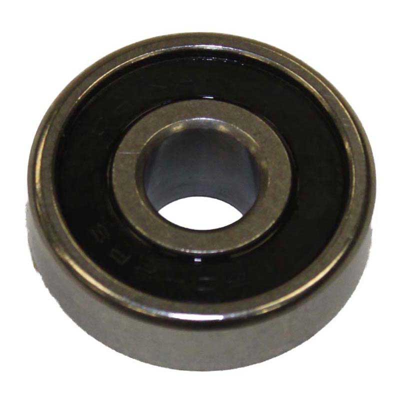 Genuine Kirby Front and rear bearing Set