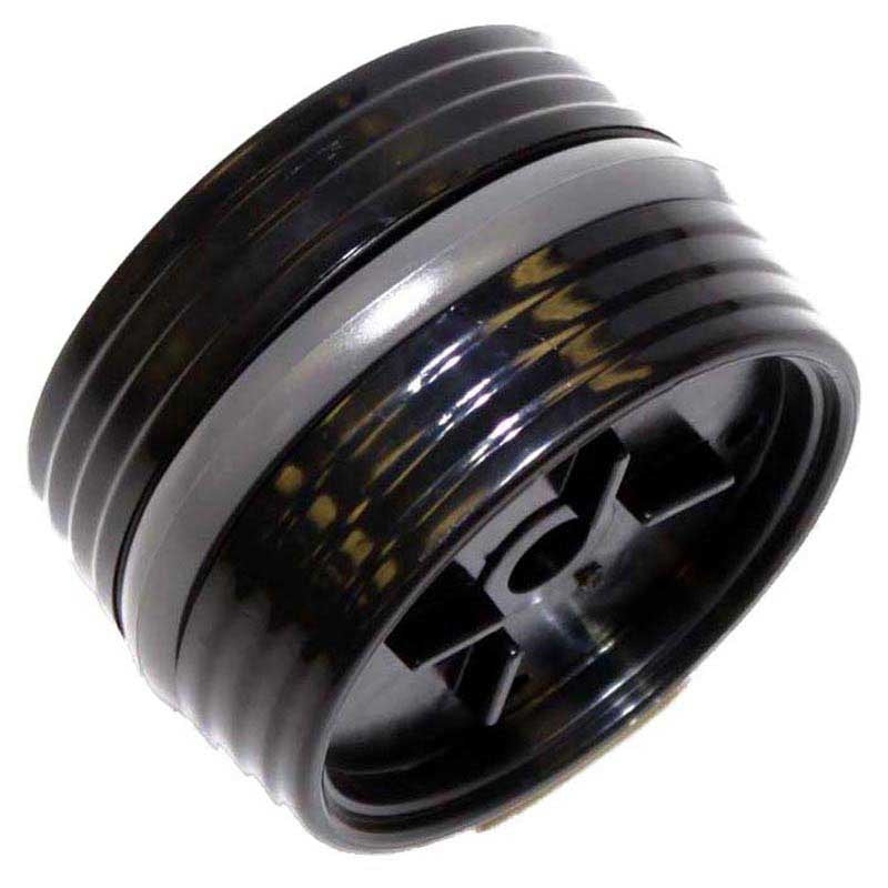 Kirby Generation 4 Front Wheel 131993