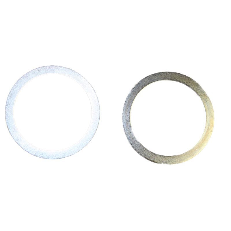 Kirby: K-144681 WASHER, BELT LIFTER HD1-LG11 G3 G4 G5 G6 UG DE SEN