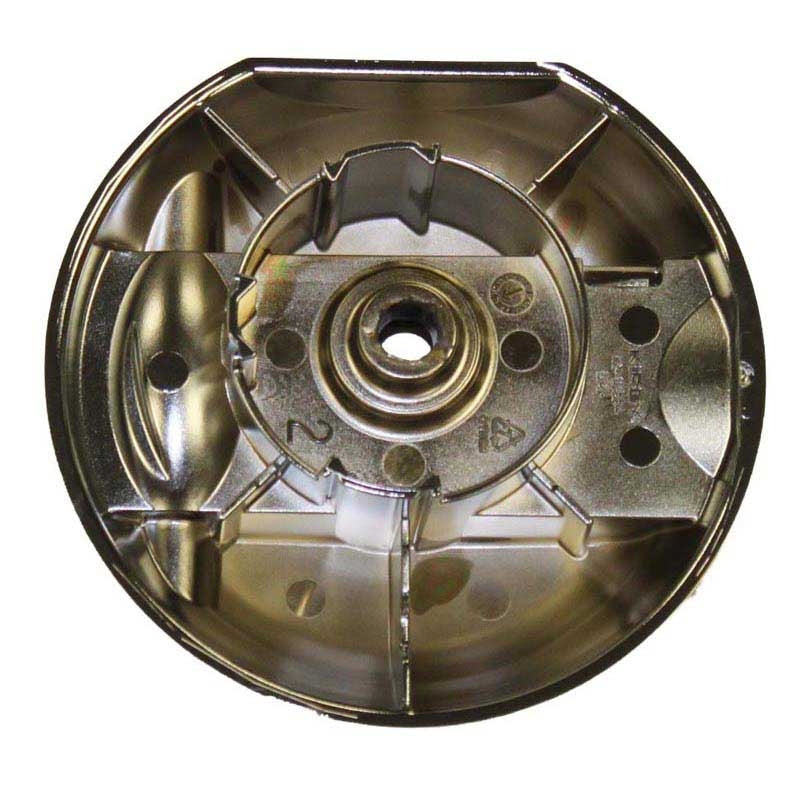 Kirby Sentria 159206 Belt Lifter Assembly - Black