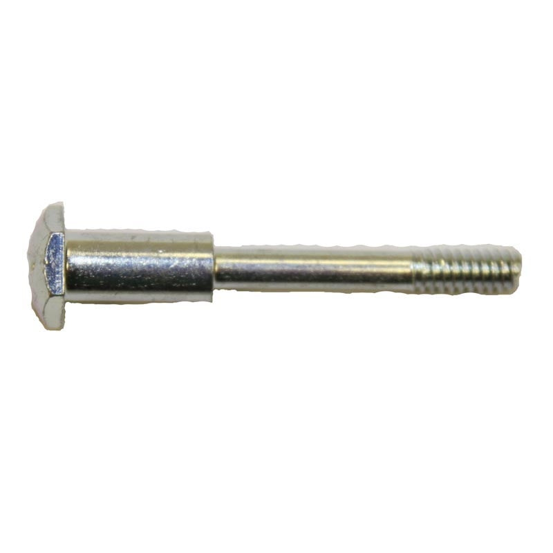 Kirby: K-174067 SCREW, CORD HOOK SWIVEL 3CB/1HD
