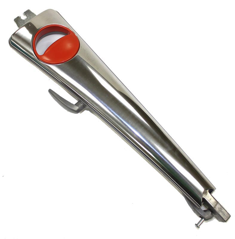 HANDLE FORK ASSEMBLE KIRBY ULTIMATE ''G'' SERIES
