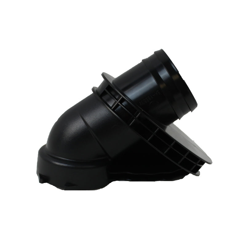 Kirby: K-188814 Emptor, Mini G3/G4/G6/Avalir